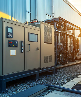 delivery reliable power solutions img 2