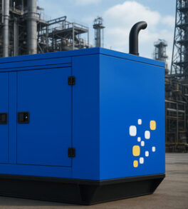 delivery reliable power solutions img 3