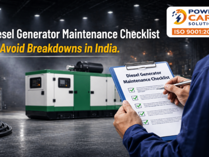 ChatGPT Image Apr 27, 2026, 12_45_53 PM