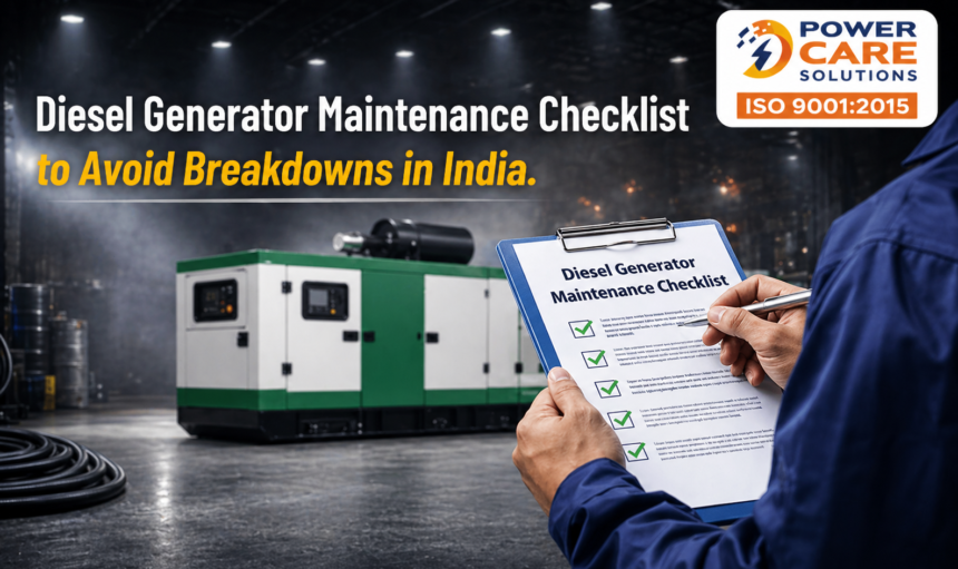 ChatGPT Image Apr 27, 2026, 12_45_53 PM