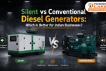 silent_diesel_generators