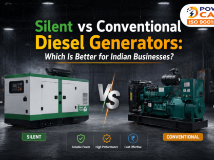 silent_diesel_generators