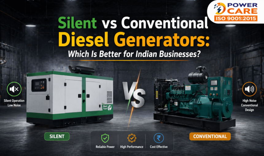 silent_diesel_generators