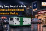 why-every-hospital