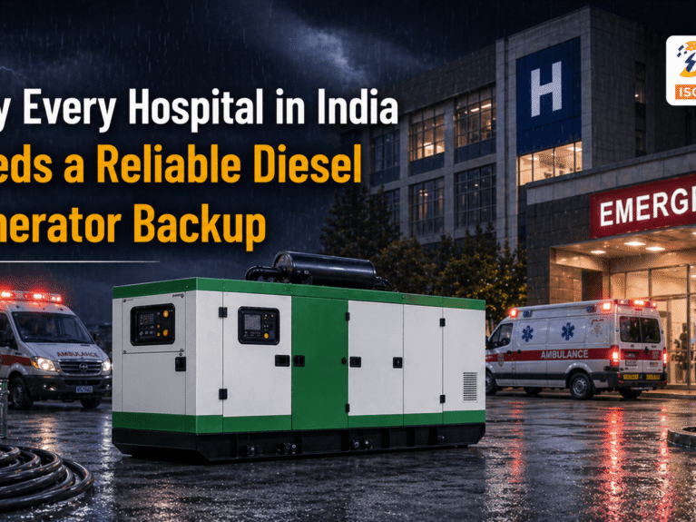 why-every-hospital