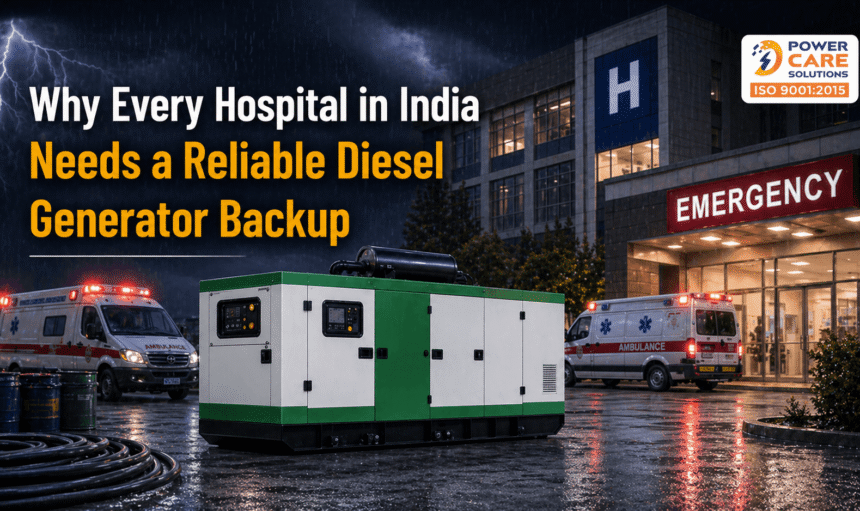 why-every-hospital