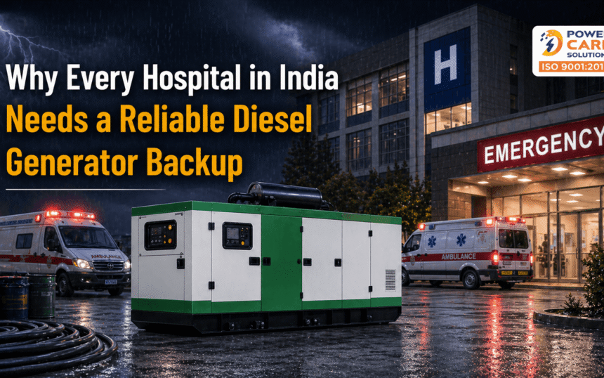 why-every-hospital