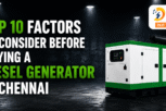factor-to