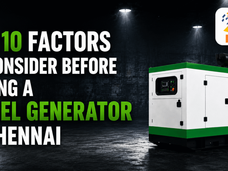 factor-to