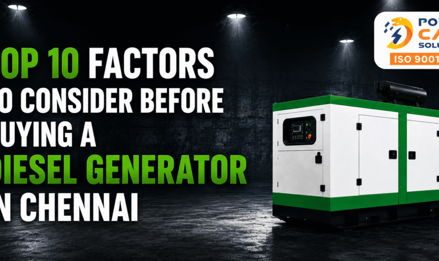 factor-to