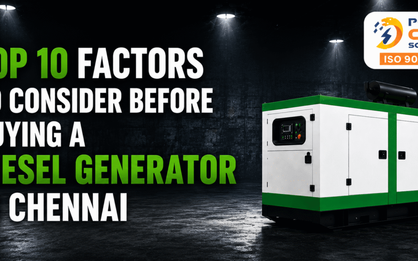 factor-to